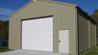 Garage Door Openers at Wooden Shoe, Colorado